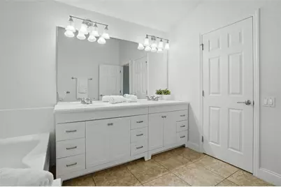 14341 Windigo Lane, Orlando, FL 32828 - Photo 22