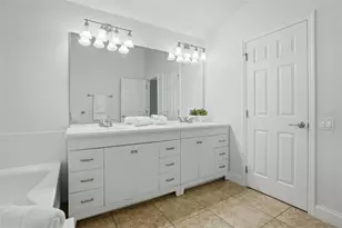 14341 Windigo Ln, Orlando, FL 32828 - Photo 22