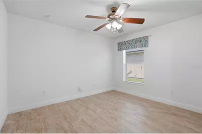 14341 Windigo Lane, Orlando, FL 32828 - Photo 30
