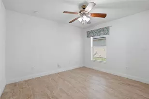 14341 Windigo Ln, Orlando, FL 32828 - Photo 30