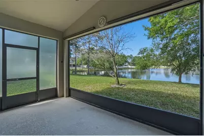 14341 Windigo Lane, Orlando, FL 32828 - Photo 34