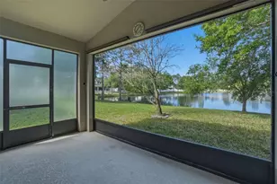 14341 Windigo Ln, Orlando, FL 32828 - Photo 34