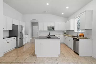 14341 Windigo Lane, Orlando, FL 32828 - Photo 10