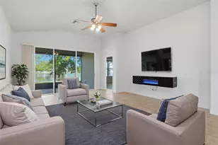 14341 Windigo Ln, Orlando, FL 32828 - Photo 12