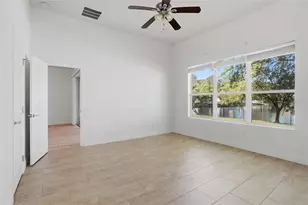 14341 Windigo Ln, Orlando, FL 32828 - Photo 18