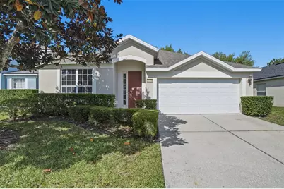 14341 Windigo Lane, Orlando, FL 32828 - Photo 2