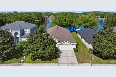 14341 Windigo Lane, Orlando, FL 32828 - Photo 36