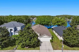 14341 Windigo Ln, Orlando, FL 32828 - Photo 36