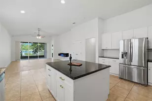 14341 Windigo Ln, Orlando, FL 32828 - Photo 8
