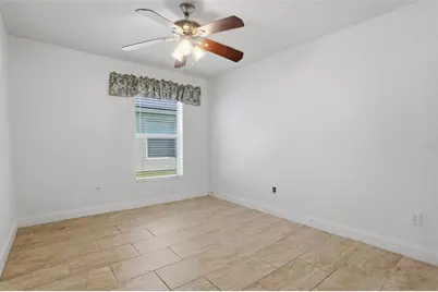 14341 Windigo Lane, Orlando, FL 32828 - Photo 24