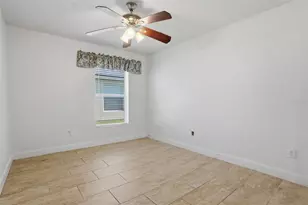 14341 Windigo Ln, Orlando, FL 32828 - Photo 24