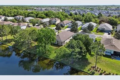 14341 Windigo Lane, Orlando, FL 32828 - Photo 38
