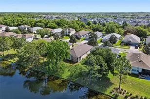 14341 Windigo Ln, Orlando, FL 32828 - Photo 38
