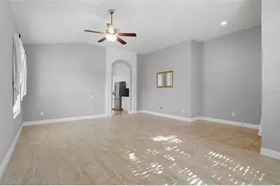 14341 Windigo Lane, Orlando, FL 32828 - Photo 6