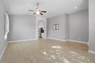 14341 Windigo Ln, Orlando, FL 32828 - Photo 6