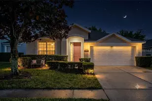 14341 Windigo Ln, Orlando, FL 32828 - Photo 1