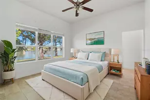14341 Windigo Ln, Orlando, FL 32828 - Photo 16