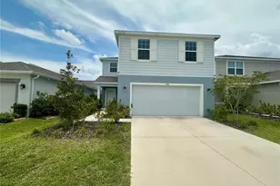 1261 Regal King Dr, Kissimmee, FL 34746 - Photo 1