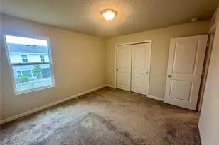 1261 Regal King Dr, Kissimmee, FL 34746 - Photo 12