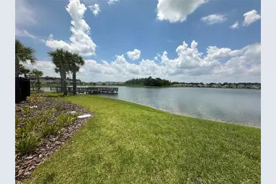 1261 Regal King Drive, Kissimmee, FL 34746 - Photo 22
