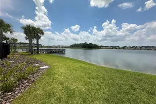 1261 Regal King Dr, Kissimmee, FL 34746 - Photo 22
