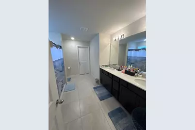 1261 Regal King Drive, Kissimmee, FL 34746 - Photo 12