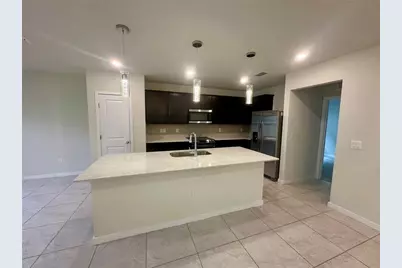 1261 Regal King Drive, Kissimmee, FL 34746 - Photo 2