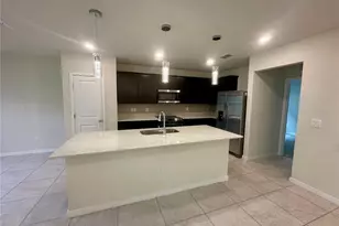 1261 Regal King Dr, Kissimmee, FL 34746 - Photo 2