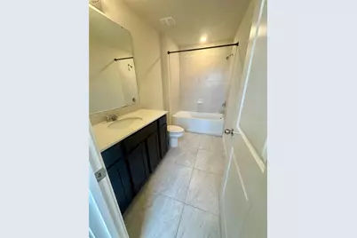 1261 Regal King Drive, Kissimmee, FL 34746 - Photo 14