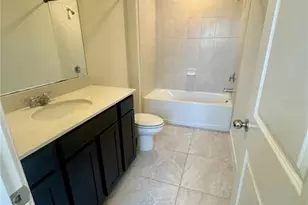 1261 Regal King Dr, Kissimmee, FL 34746 - Photo 14