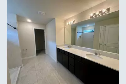1261 Regal King Drive, Kissimmee, FL 34746 - Photo 10