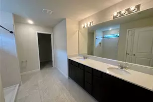 1261 Regal King Dr, Kissimmee, FL 34746 - Photo 10