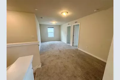 1261 Regal King Drive, Kissimmee, FL 34746 - Photo 8