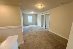1261 Regal King Dr, Kissimmee, FL 34746 - Photo 8