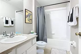7654 Otterspool St, Kissimmee, FL 34747 - Photo 30