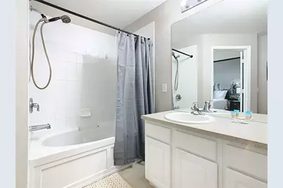 7654 Otterspool Street, Kissimmee, FL 34747 - Photo 22