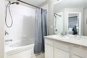 7654 Otterspool St, Kissimmee, FL 34747 - Photo 22