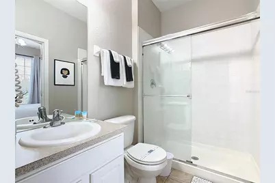 7654 Otterspool Street, Kissimmee, FL 34747 - Photo 34