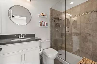 15138 Shonan Gold Drive, Winter Garden, FL 34787 - Photo 40