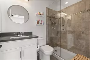 15138 Shonan Gold Dr, Winter Garden, FL 34787 - Photo 40