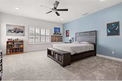 15138 Shonan Gold Drive, Winter Garden, FL 34787 - Photo 44
