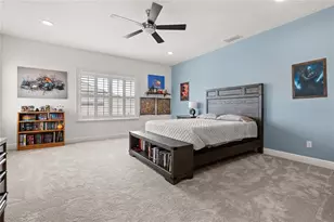 15138 Shonan Gold Dr, Winter Garden, FL 34787 - Photo 44
