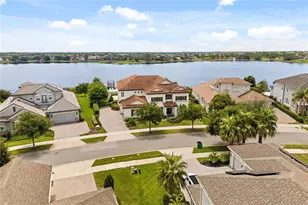 15138 Shonan Gold Dr, Winter Garden, FL 34787 - Photo 88