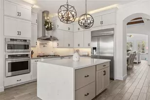 15138 Shonan Gold Dr, Winter Garden, FL 34787 - Photo 18