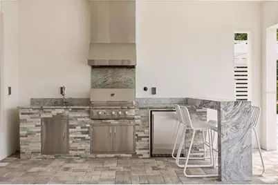 15138 Shonan Gold Drive, Winter Garden, FL 34787 - Photo 84