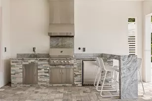 15138 Shonan Gold Dr, Winter Garden, FL 34787 - Photo 84