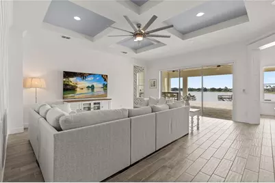 15138 Shonan Gold Drive, Winter Garden, FL 34787 - Photo 10