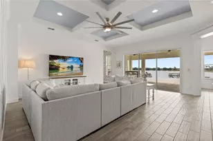 15138 Shonan Gold Dr, Winter Garden, FL 34787 - Photo 10