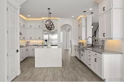 15138 Shonan Gold Drive, Winter Garden, FL 34787 - Photo 16