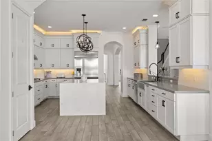 15138 Shonan Gold Dr, Winter Garden, FL 34787 - Photo 16